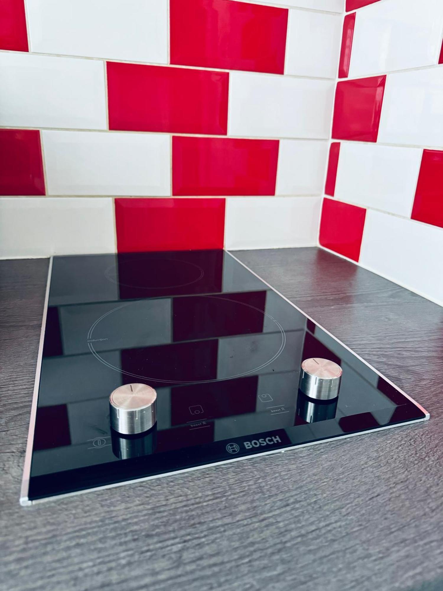 Central London Stylish Newly Decorated Studio Flat מראה חיצוני תמונה