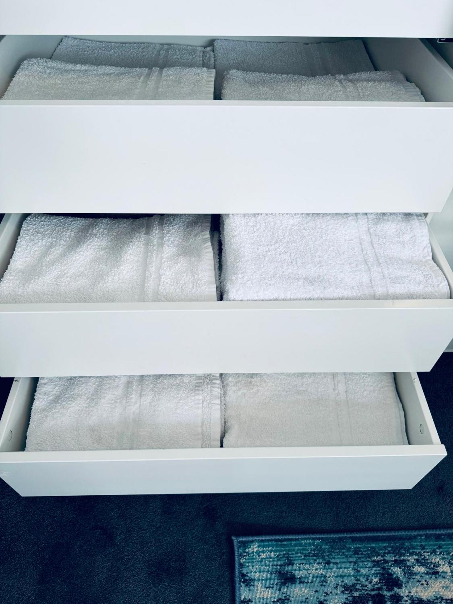 Central London Stylish Newly Decorated Studio Flat מראה חיצוני תמונה